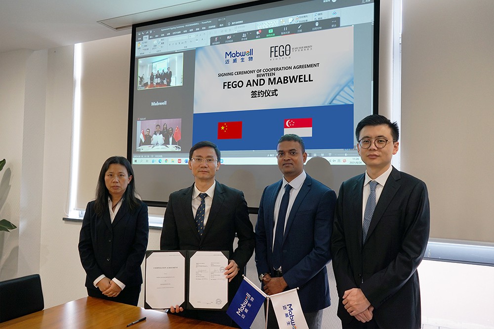 20220120173028107405.jpg fdbc34486eef94848ecb4b75d3230429.jpg