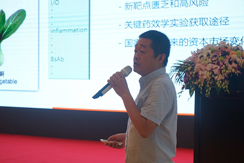 20230202094849184165.jpg 张总.jpg