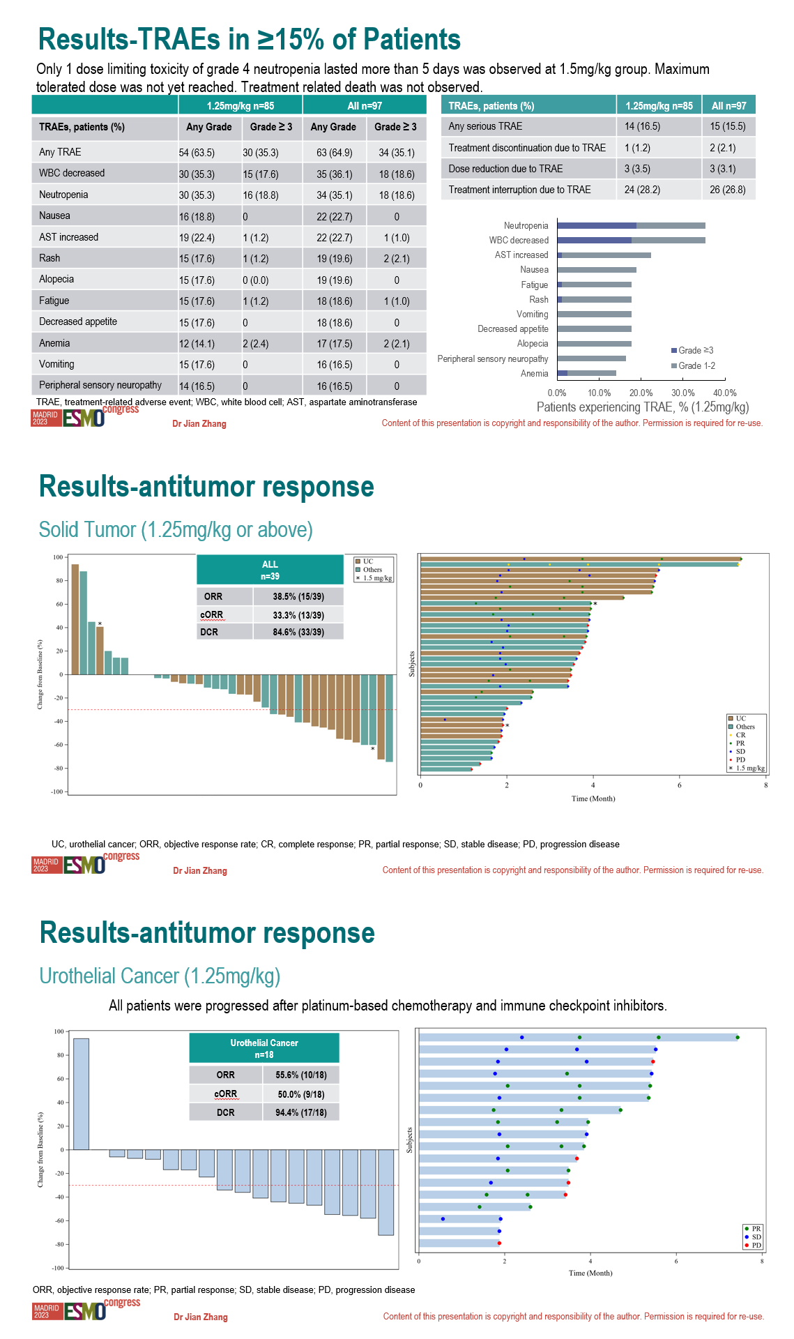 20231026175913290313.png PPT.png