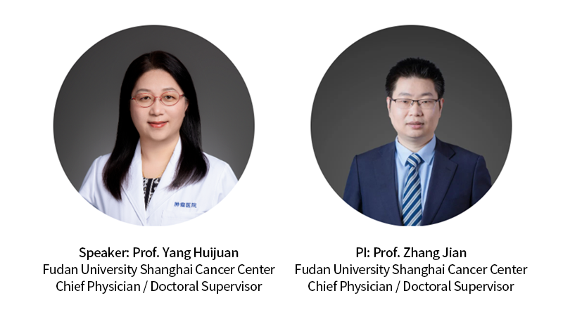 20240319161603212100.png 专家en.png