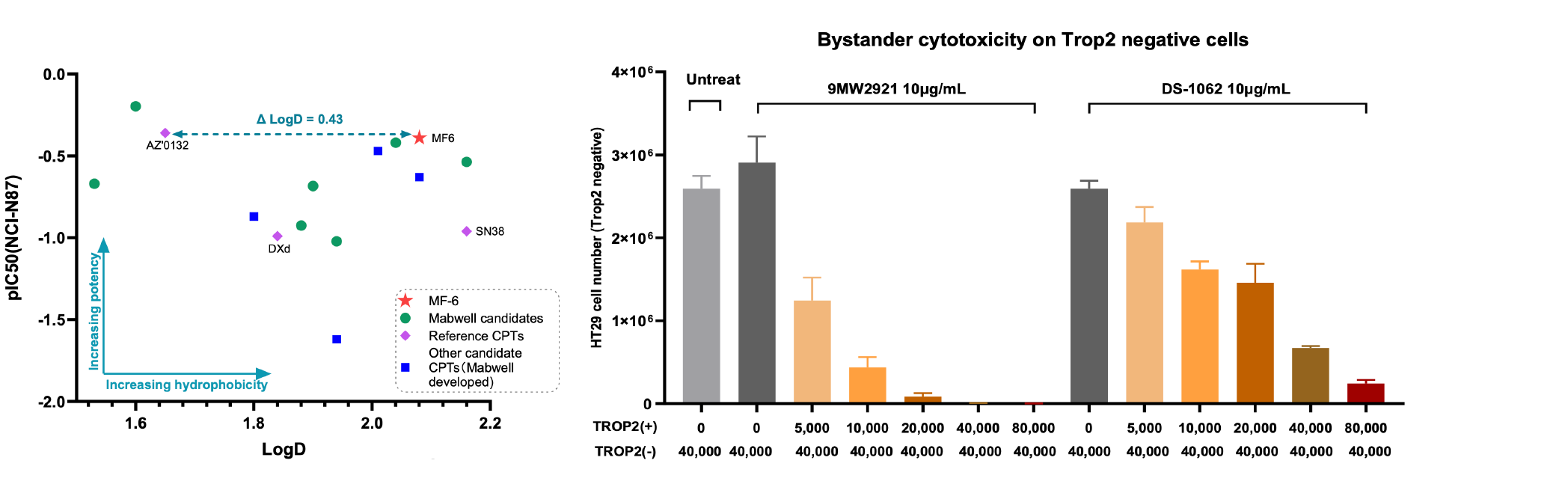 20240320164424654234.png 04.png