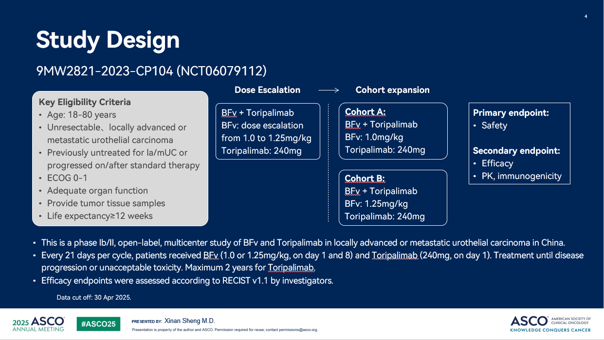 20250604175304205687.png ASCO01.png