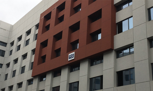 20211222123040704861.jpg 004-1.jpg