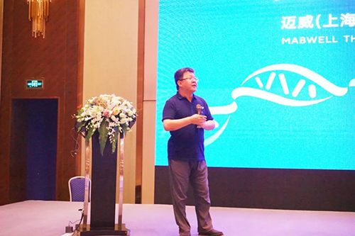 20211223103157252433.jpg 012.jpg