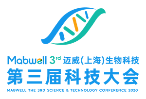 20211223103255910059.png 013-2.png