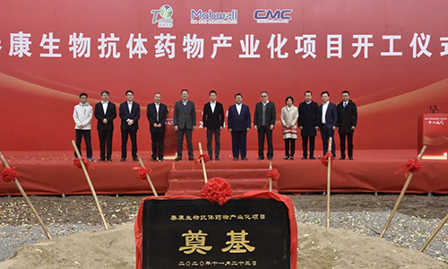 20211223130858153081.jpg 014.jpg