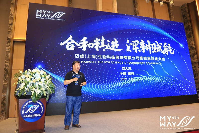 20211223141431352264.jpg 026.jpg