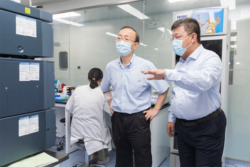 20211223142618201310.png 027-1.png