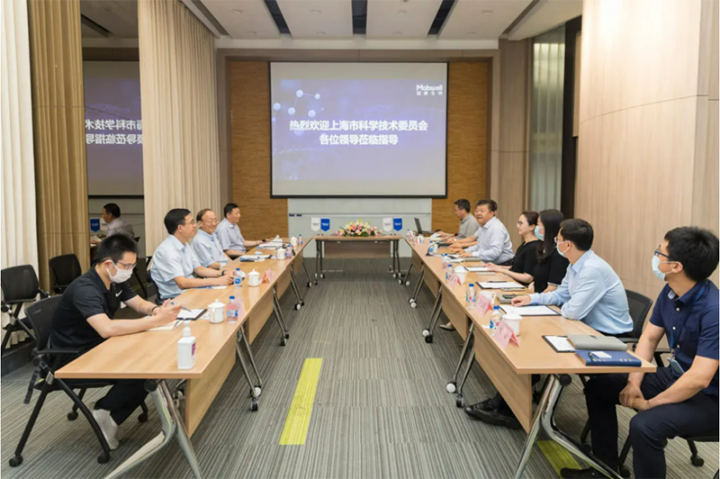 20211223142644424196.png 027-2.png