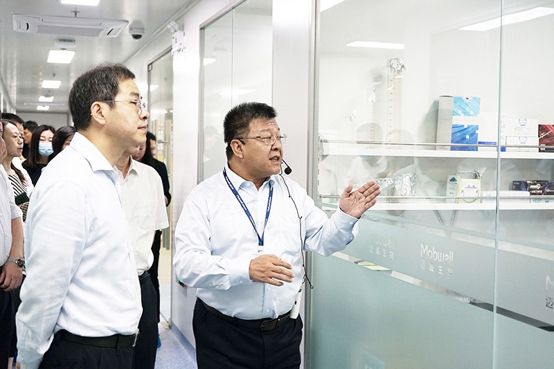 20211223151805133116.jpg 033-2.jpg