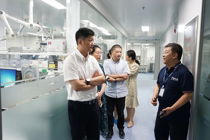 20220120170838496316.jpg 未标题-3.jpg