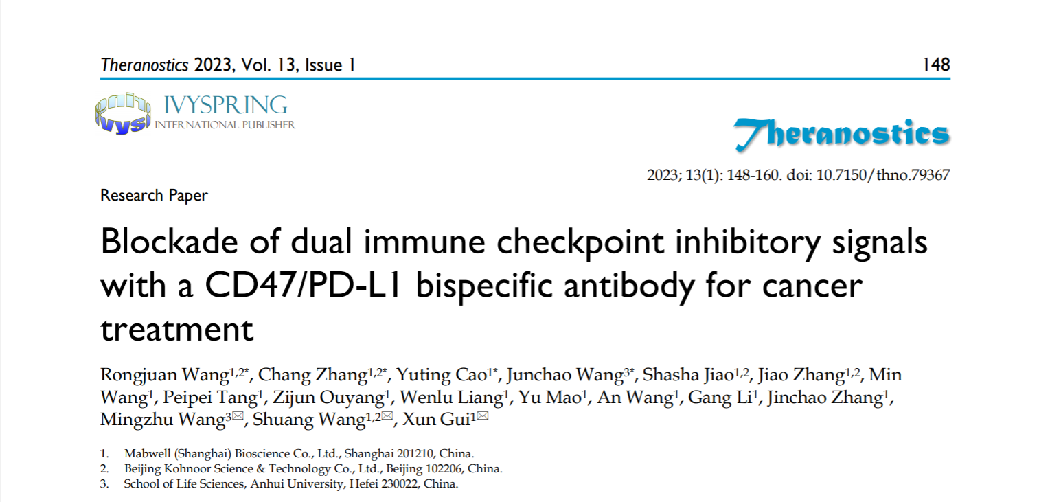 20221201174920623003.png 1.png