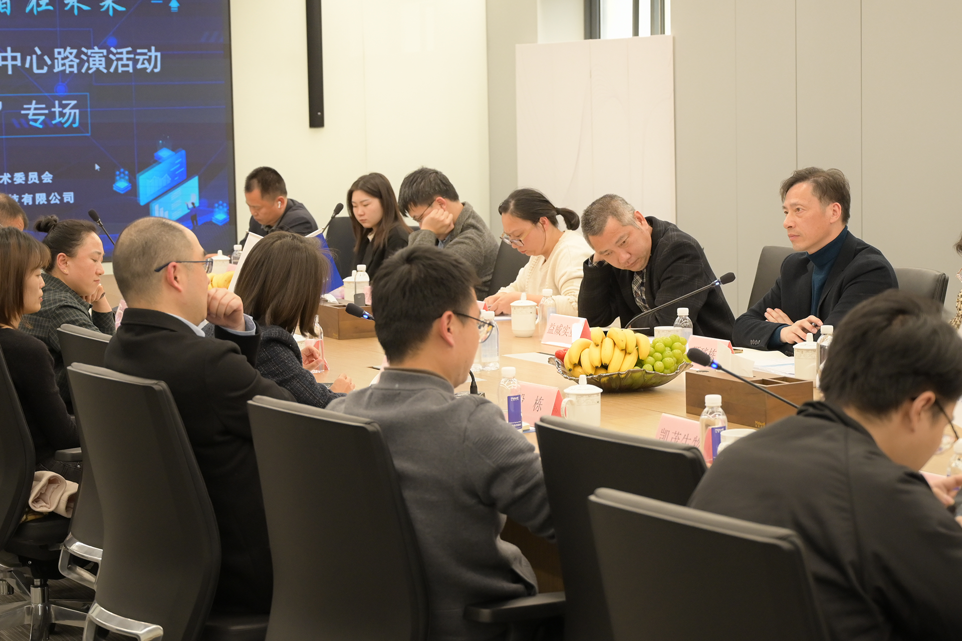 20231127092705791132.png DSC_5363改.png