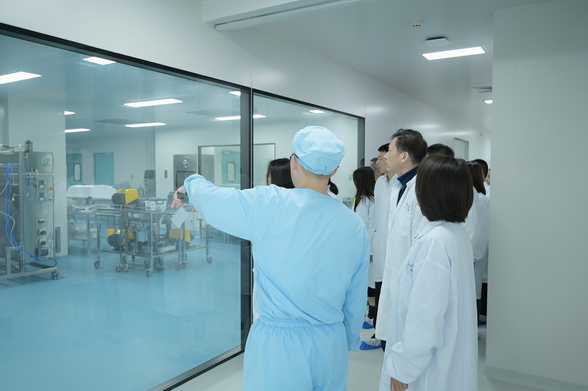 20231127092744735994.png DSC_5157改.png