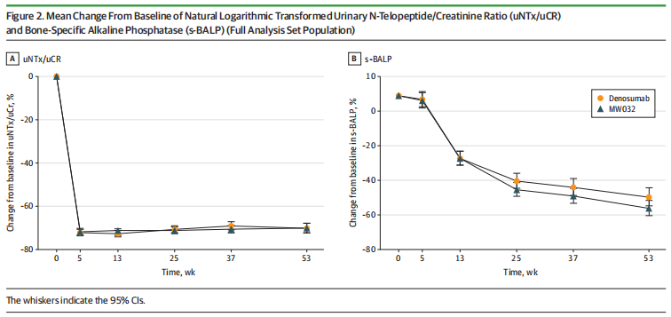 20240219094237445744.png 03.png