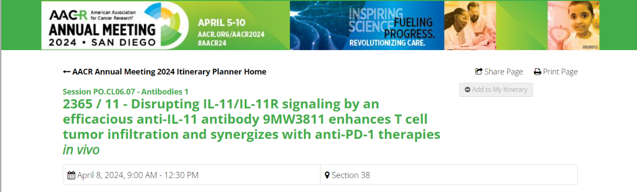 20240411155451731575.png AACR1.png