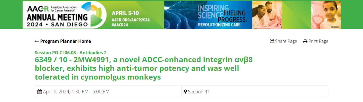 20240411155504992471.png AACR02.png