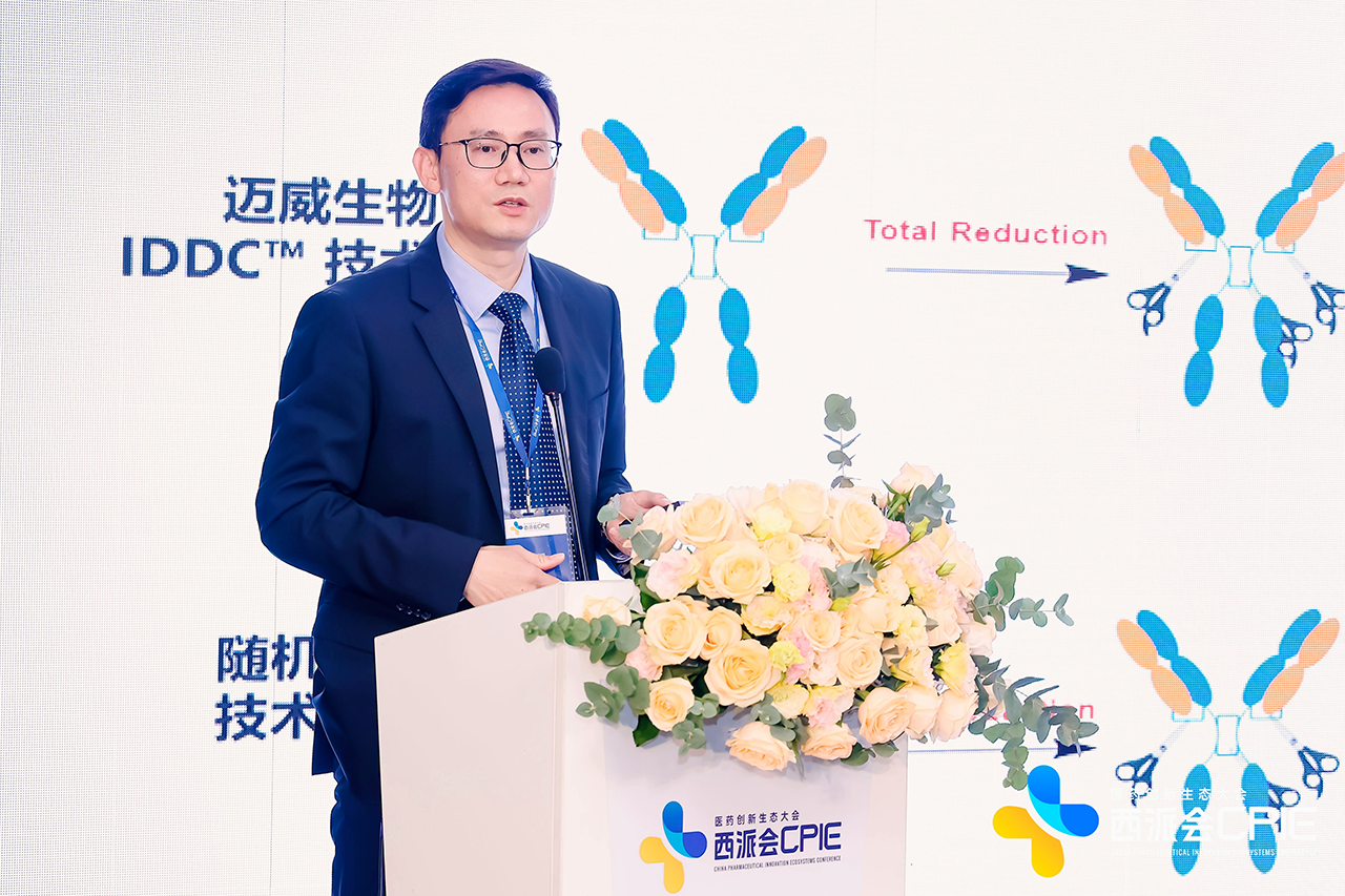 20240415092038340957.png 胡总.png